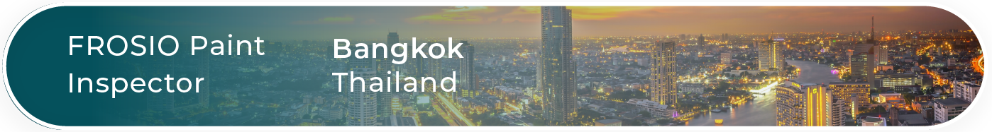 Bangkok_PI.png (378 KB)